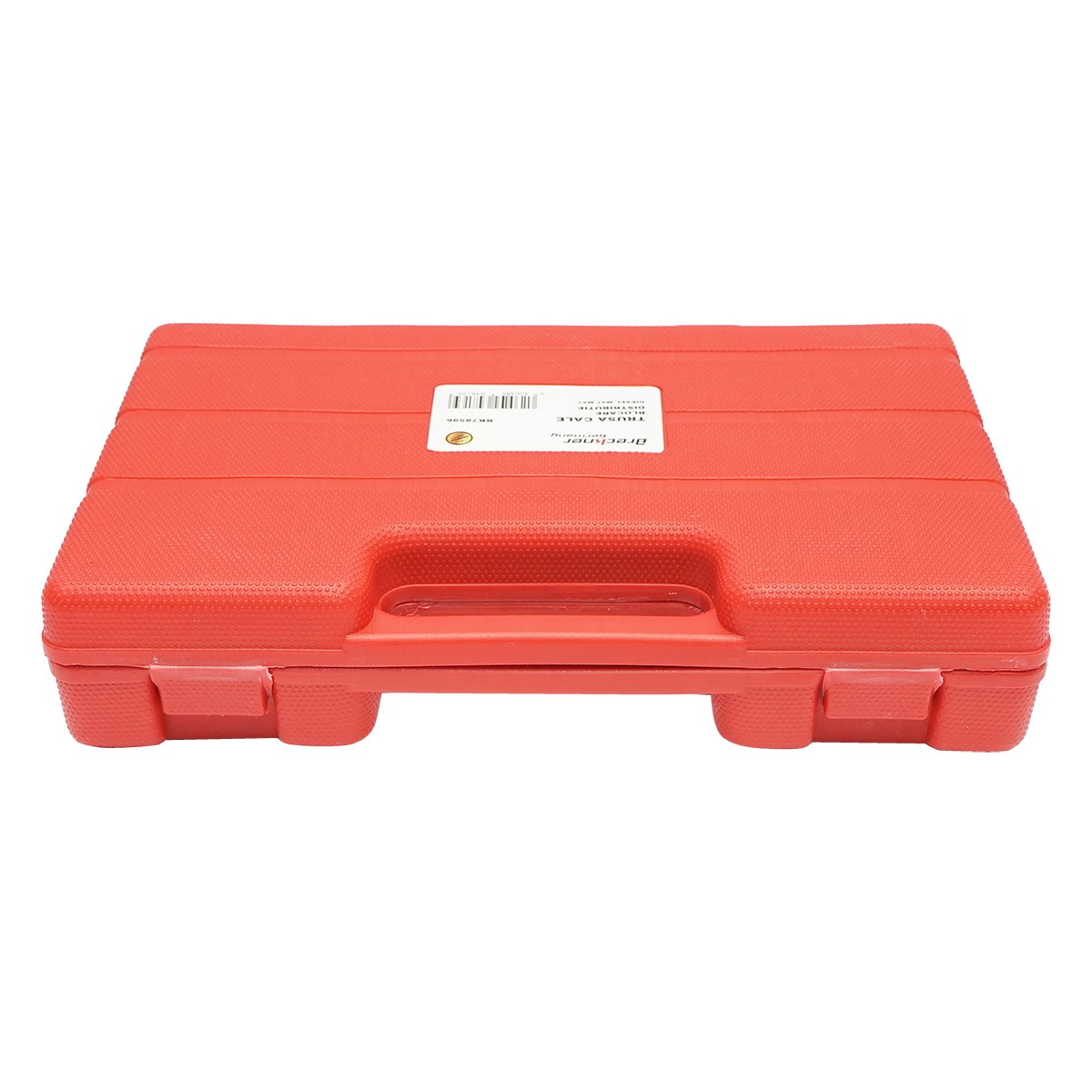 Trusa cale blocare distributie diesel BMW 2.0/3.0D M47 M57 Breckner Germany